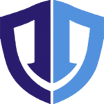 Traceability Chain